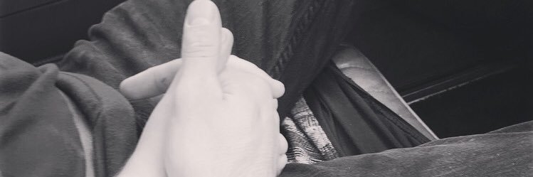 amgolnick's profile banner image