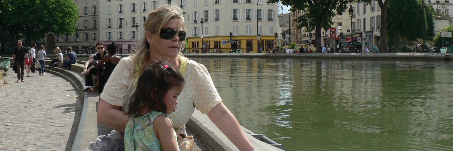 Aoife Kelly - Marketing & PR Food and Tourism banner