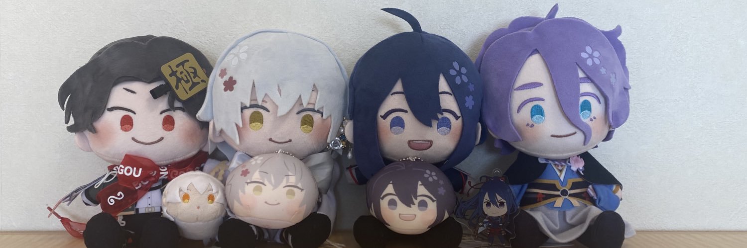 asato_2415's profile banner image