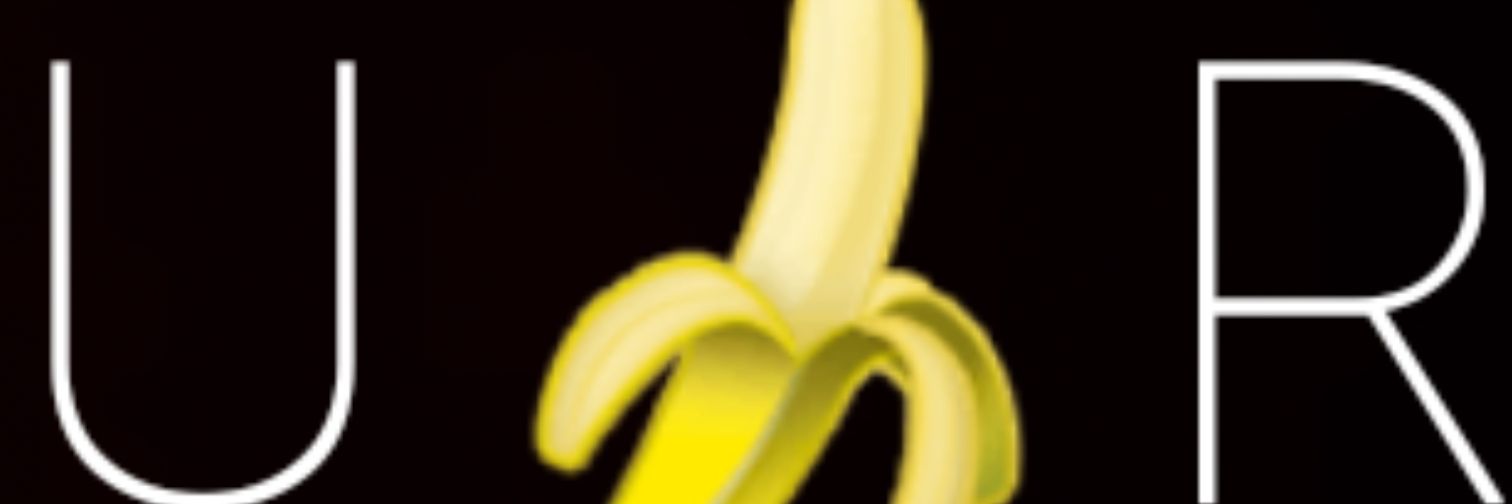 uncut_rusty's profile banner image