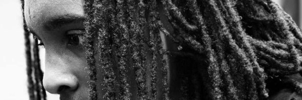 5getslive_ Profile Banner