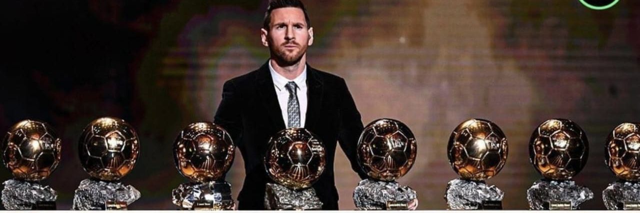 Duke of Benin 🇳🇬🇳🇬 banner