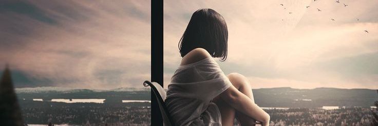 ythelann's profile banner image