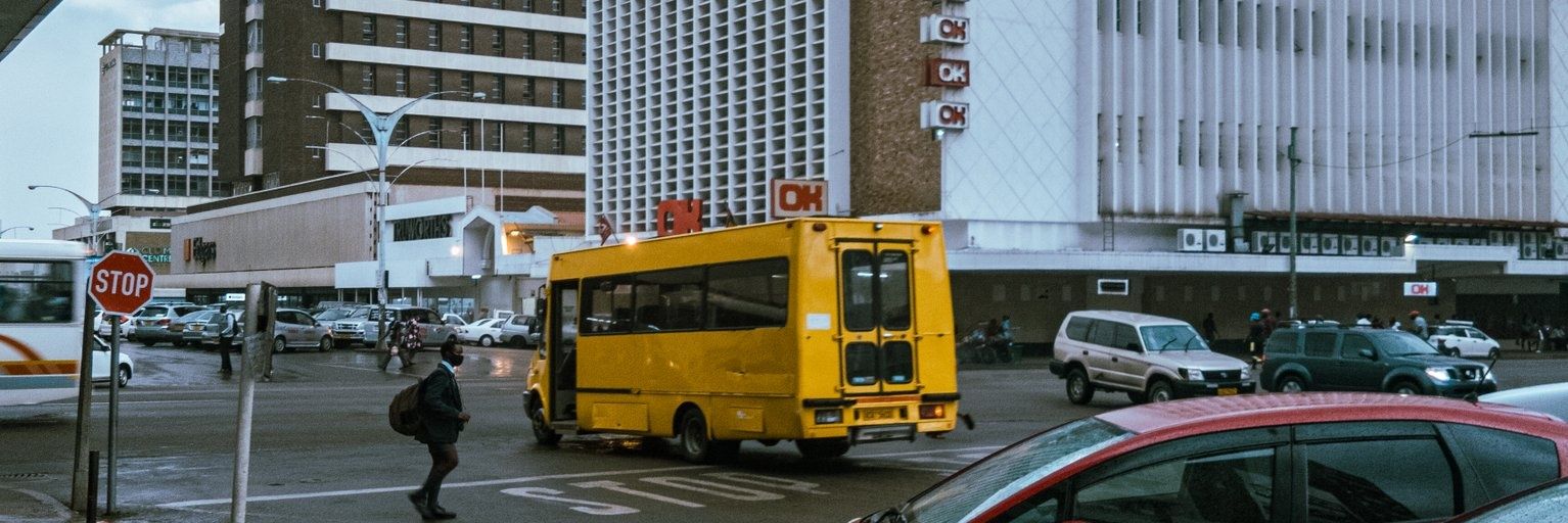 mbonisis's profile banner image