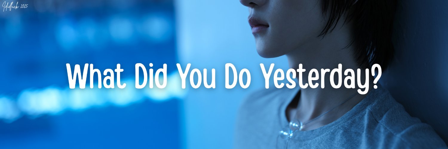 Wonbin. banner