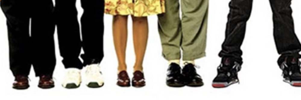 Price_Tag41's profile banner image