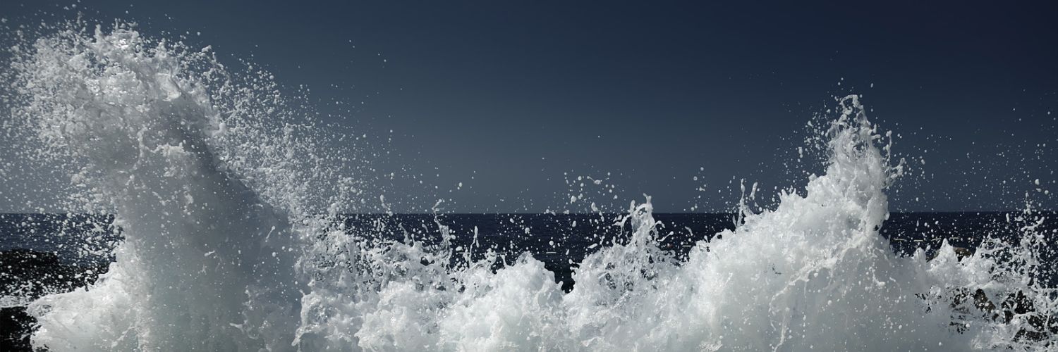 Alentijns's profile banner image