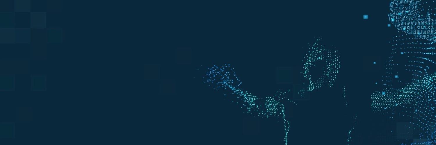 Mos Amokhtari banner