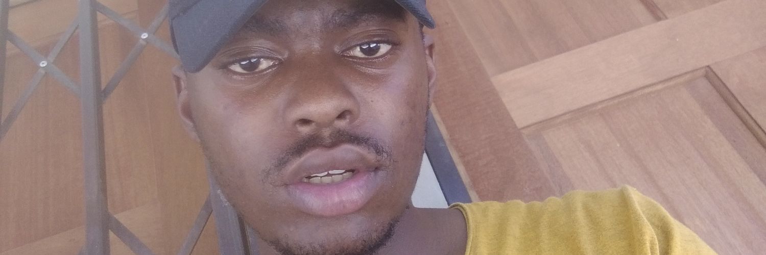 cmolerysiyanda's profile banner image
