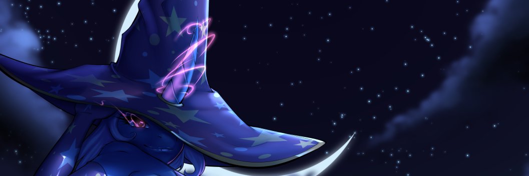 Bakuhaku's banner