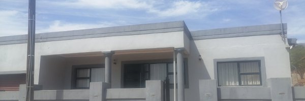 TO_Tsh1 Profile Banner