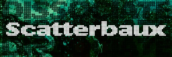 abstraktreflect Profile Banner