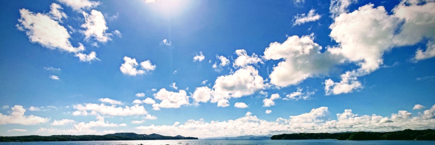 kmrazs's profile banner image