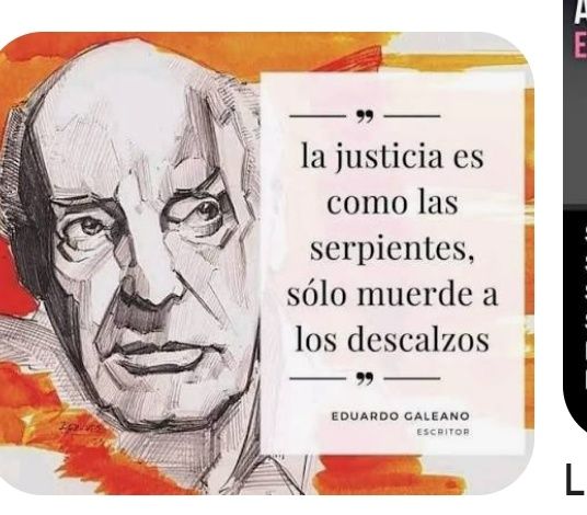 Batllismo de Izquierda banner