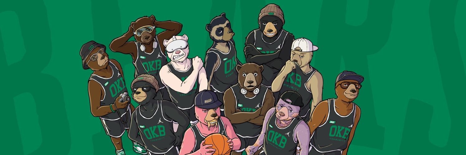 Albido8's profile banner image