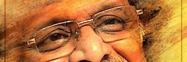 vaibhavsinh Profile Banner