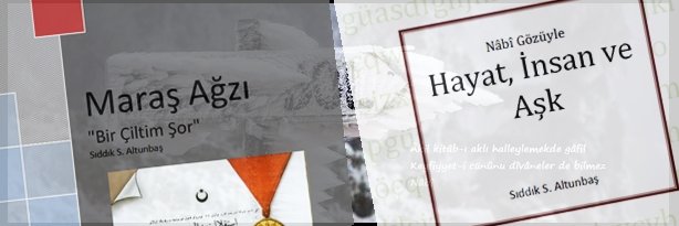 ssaltunbas's profile banner image