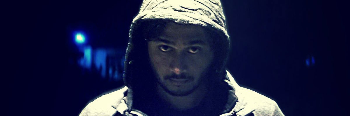 umiinew's profile banner image