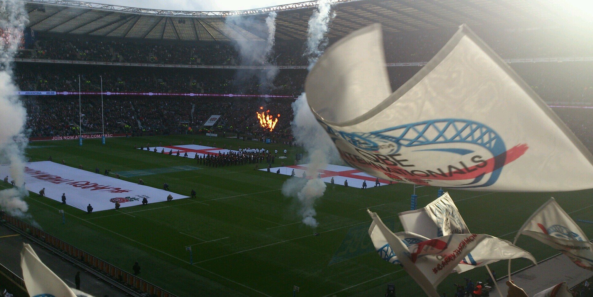 nick fagan banner