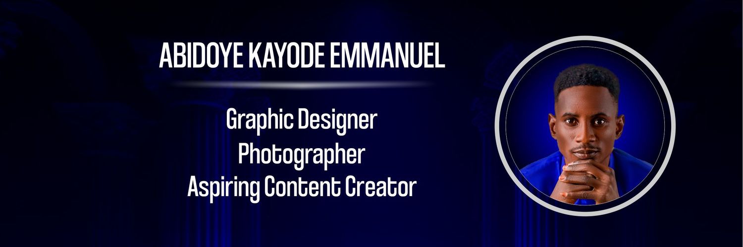 SUPERKAY CREATIVITY banner
