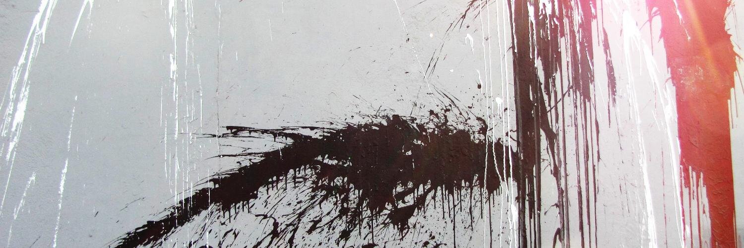 ElisaPdF's profile banner image