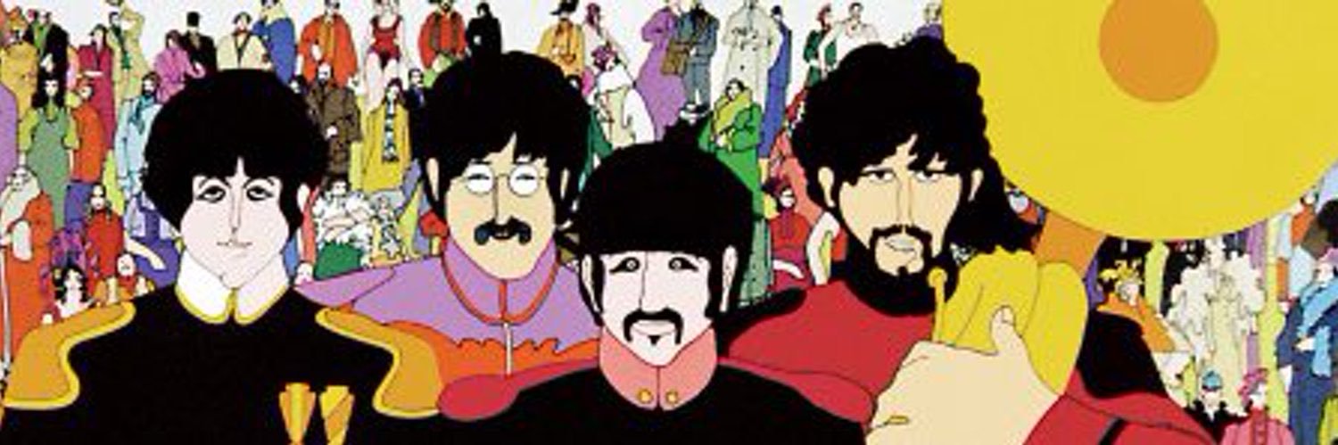 beetlebum1973's profile banner image