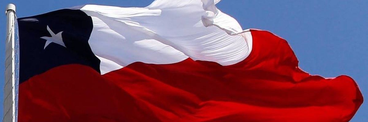 josalazarc's profile banner image