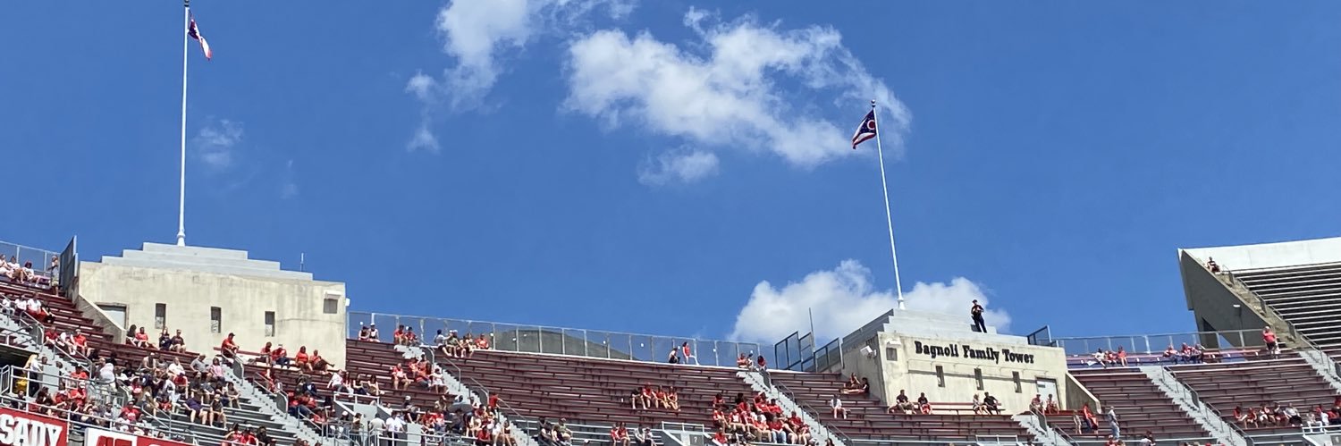 Memenspro Mori banner