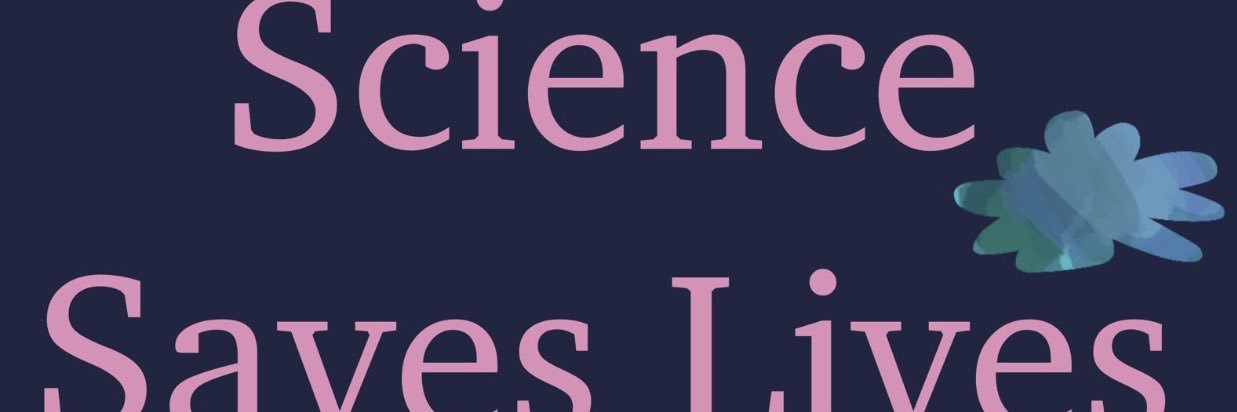 Guadalupe “lu” Romero banner