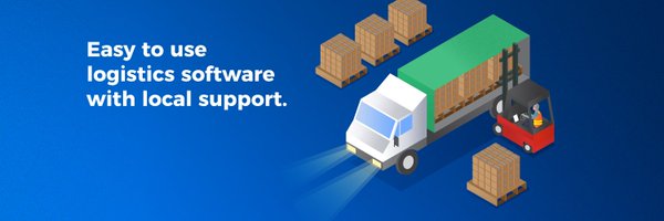 carton_cloud Profile Banner