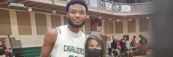 LaBreeWilliams1 Profile Banner