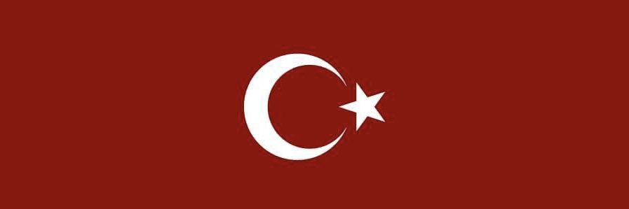 Selçuk 🇹🇷 opsar🇹🇷 banner