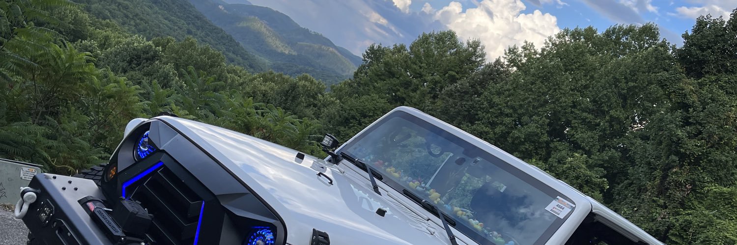 datdangkyle's profile banner image