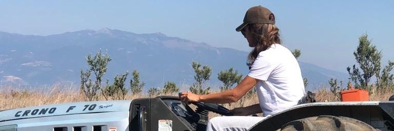 FundaArukan's profile banner image