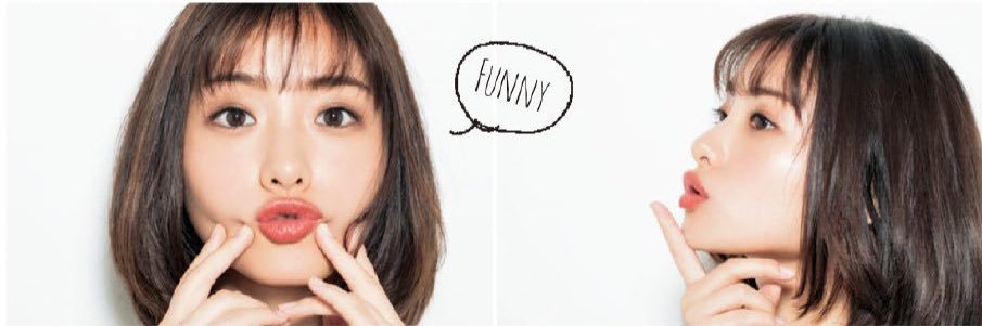 kinki001's profile banner image