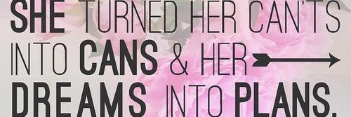 diiana_sof's profile banner image