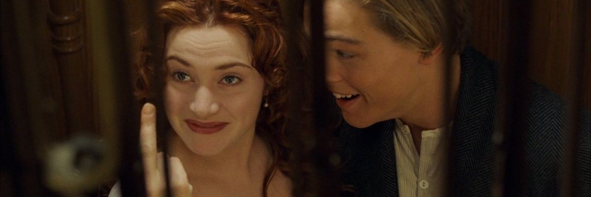 juli182 banner