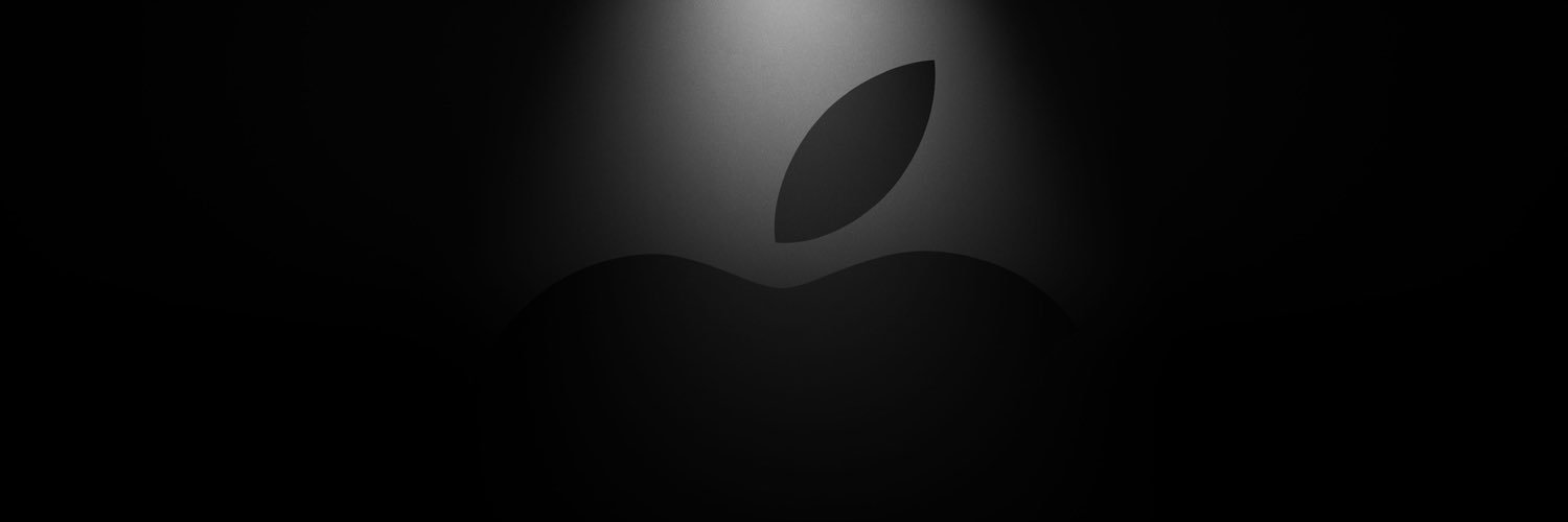 SheldonJo_O's profile banner image