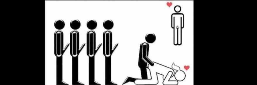 AmorSinSentid0's profile banner image