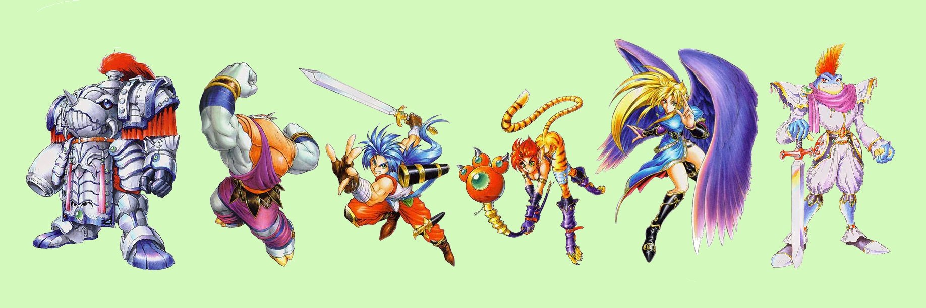 はにワ banner