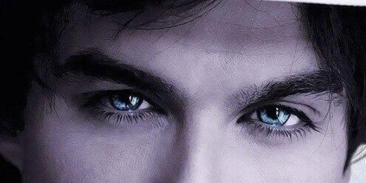 Blake. banner