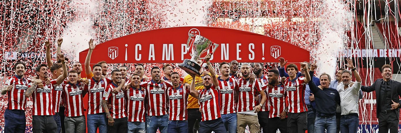 AdrianJimo's profile banner image