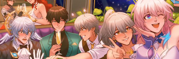 Chalseu_D Profile Banner