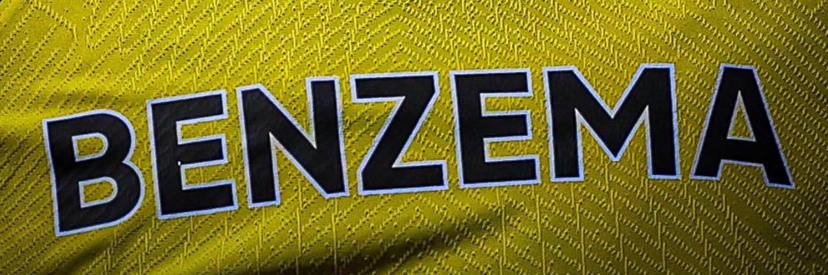 amer_14x's profile banner image