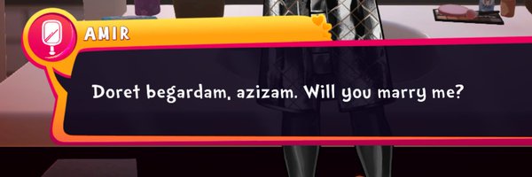 ahhjay_draws Profile Banner