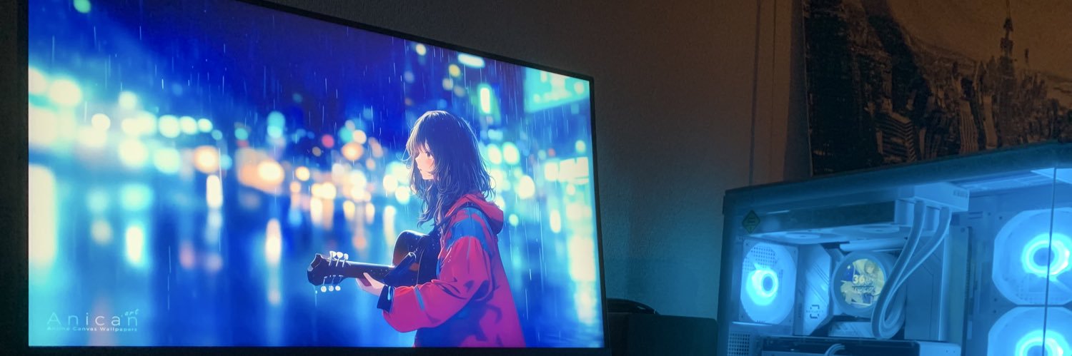 しゅてぃーあ banner