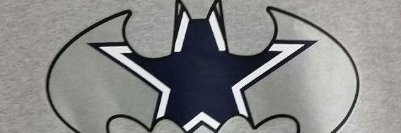 HicksRj's profile banner image