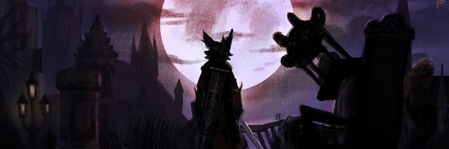 FOX SINZ banner