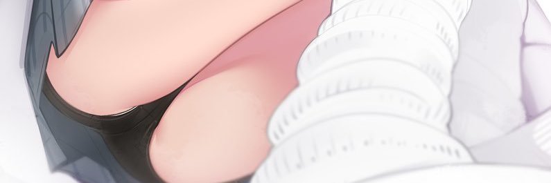 zhongchuax's profile banner image
