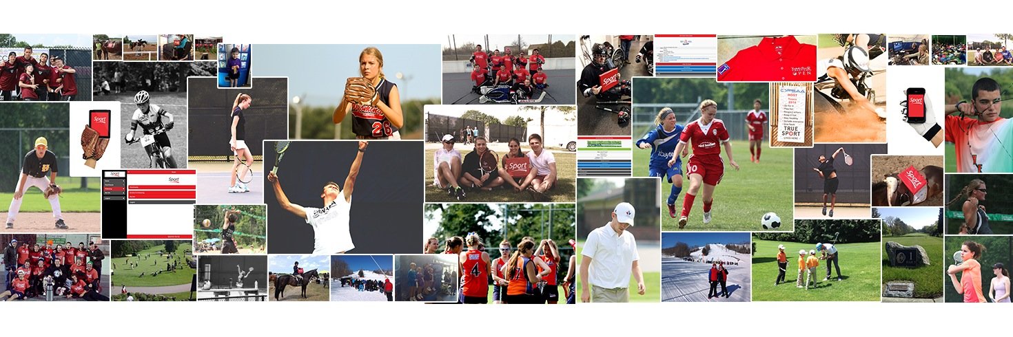 SportOTG's profile banner image